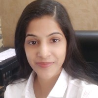 Sangita Bhati