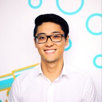 David Jin