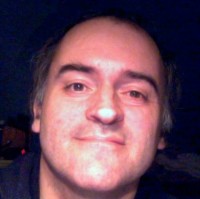 Renato Turk