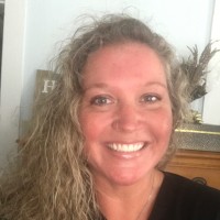 Jennifer Wyrick