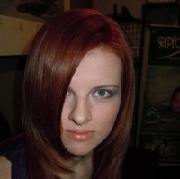 Jacklynn Fallowfield