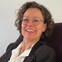 Lisbeth Bremer Munk