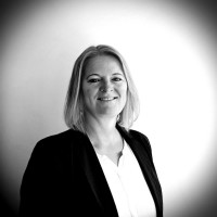 Linda Genrich Synnevåg