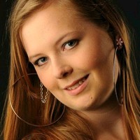 Nathalie Larsson