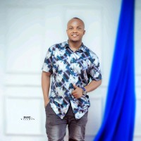 Joshua Mphanda