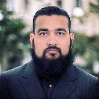 Ammar Moyyadi