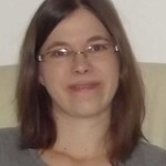 Andrea Kacsor