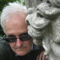 phil bevins