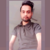 Aman Pandey