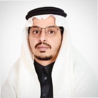 Enad Alshammari