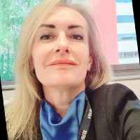 Stéphanie Léonard - Nrb