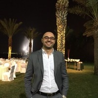 Mohamed Nabih