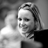 Amy Beck