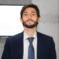 Juan Camilo Espinosa Rubio