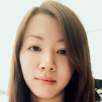 Daphne Chen
