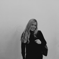 Imogen Greenhalgh