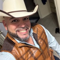 Dante Olmeda