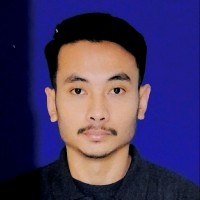 Ma'Ruf Zulkarnaen