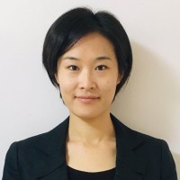 Suxue (Shirley) Zhang