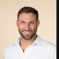 Andrea Orlando Fontana