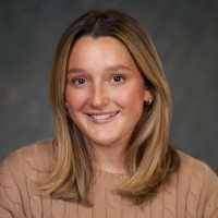 Neely Amdur