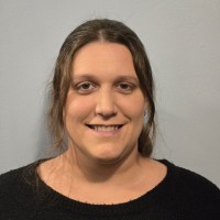 Samantha Reyes-Schoch, CPA, MAcc