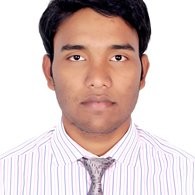 Manish kumar Rai