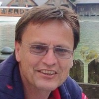 Gerhard Noelken