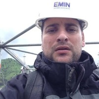 Pablo Andres Cereceda González