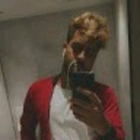 Sahil Shaikh