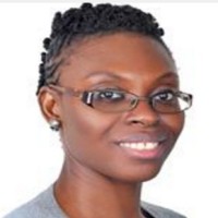 Seyi Obatolu