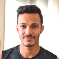 Omer Hadad