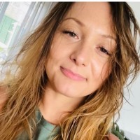 Lena Pelc