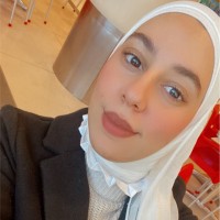 Eman Tharwat