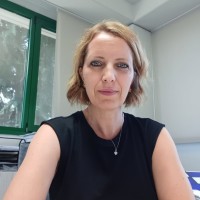 Francesca Mazzone