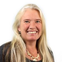 Ina Ulvig Nielsen