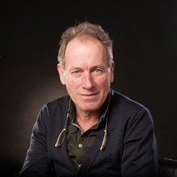 Frank van den Eerenbeemt