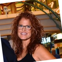 Kari Hicks