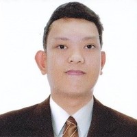 Marco Archimedes Batol