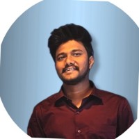 Udaykumar U (Udaykc) 