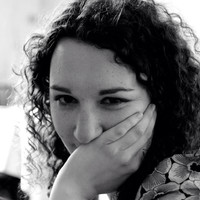 Esther Gauld