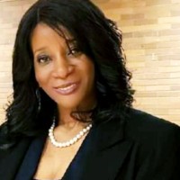 Tammy Meadows