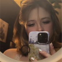 Janie New