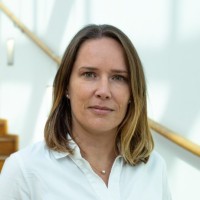 Christine Mäenpää