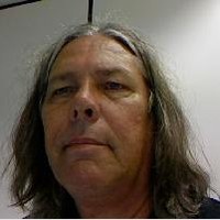 Hans Soute