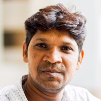 manoj chauhan