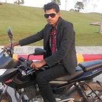 Gaurav Kumar