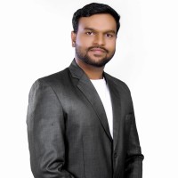Nikhil Kadnor