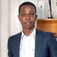 Demilade Otunaiya