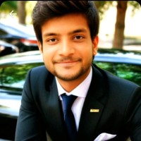 Arsalan Muhammad